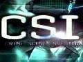 UbiSoft oznamuje CSI: Fatal Conspiracy 