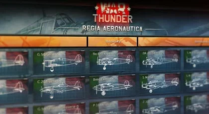 War Thunder dostal update s podporou PS4 Pro a dalšími novinkami