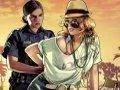 První informace o Grand Theft Auto 5 - UPDATE: Fake