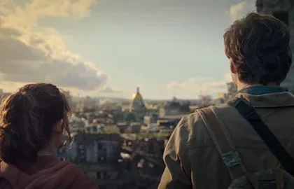Druhá řada seriálu The Last of Us bude mít 7 epizod, třetí řada bude mnohem delší