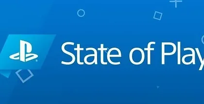 Sledujte dnes od 22:00 prezentaci State of Play