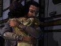 Telltale Games připravuje zcela novou značku