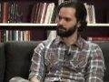 Naughty Dog: Uncharted vypadá úžasně, půjde o přirozenou evoluci, vývoj vede Neil Druckmann