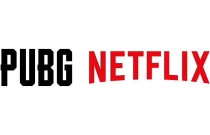Netflix připravuje hraný seriál podle PUBG, ujme se ho Donald Glover
