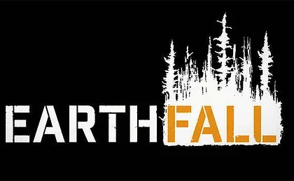 Kooperativní střílečka Earthfall v polovině července, nový trailer