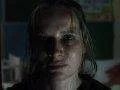 Hraný trailer No Hope Left na Resident Evil 6