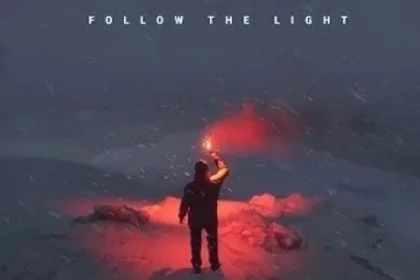 WILL: Follow The Light