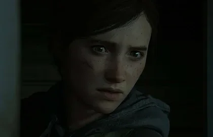 Zítra nový trailer na The Last of Us Part II