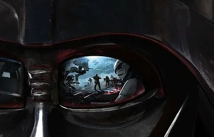 Známe obsah season passu akce Star Wars Battlefront