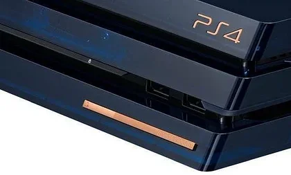 Sony možná brzy odstraní z PS4 podporu Facebooku - UPDATE