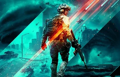 EA oznámila založení studia Ridgeline Games, postará se o příběhovou kampaň nového Battlefieldu
