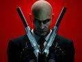 Sony oznámila květnový PlayStation Plus Game Collection