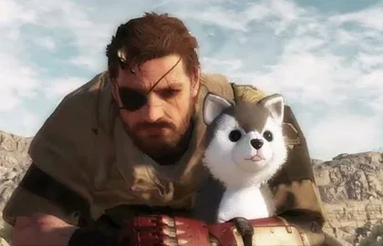 Studio Kojima Productions Los Angeles oficiálně zavřeno