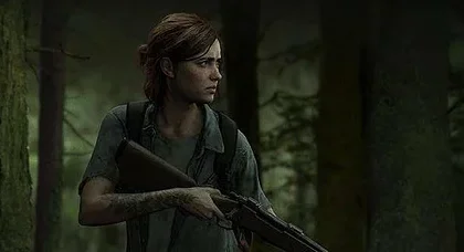 Na další informace o The Last of Us Part 2 si počkáme