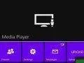 Video: Xbox One Media Player