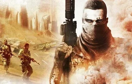 Tencent dále investuje do herních studií, podpořil nyní i Yager Development