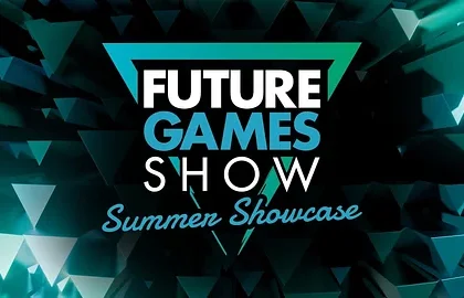Dnes večer proběhne prezentace Future Games Show: Summer Showcase 2025