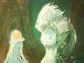 Objevil se první artwork nové 3DS hry studia Monolith Soft?