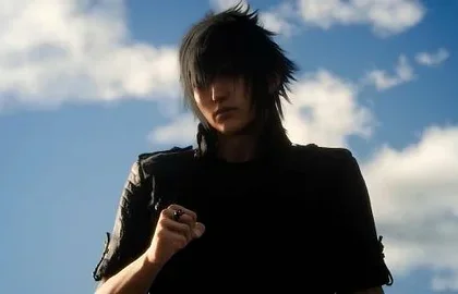 Final Fantasy XV oficiálně odloženo na konec listopadu