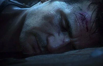 Skrze rozhovory v Uncharted 4: A Thief's End nepůjde ovlivňovat příběh