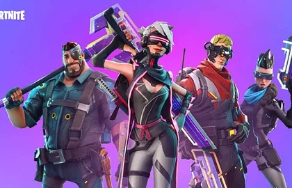 Sony mění svoji politiku ohledně cross-platform multiplayeru