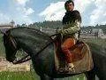 Kingdom Come: Deliverance oficiálně na konzole