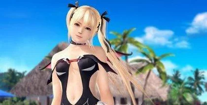 Nový trailer na Dead or Alive Xtreme 3 ukazuje Owner režim