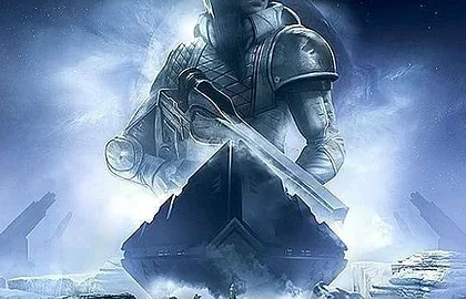 Ukázka PS4 exkluzivní Strike mise z Destiny 2: Warmind