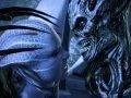 Nový Mass Effect bude přístupný i nováčkům