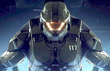 Spencer: Odklad Halo Infinite byl až poslední možností