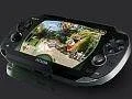 Sony hodlá s PS Vita podporovat menší vývojáře