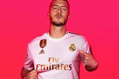 FIFA 20