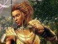 Killer Instinct – Season 2 launch trailer