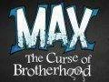 Oznámen Max: The Curse of Brotherhood pro XBLA