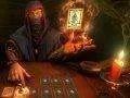 Už zítra vyjde na PS4 hra Hand of Fate – launch trailer