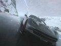 Velký Driveclub update je venku, přidává počasí a nové tratě