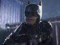 Batman: Arkham Origins – první 5 minut dlouhý trailer