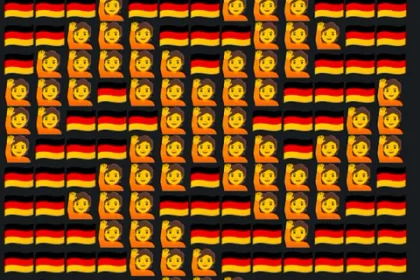 DrzMlcStaresino
