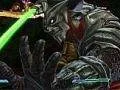 Yoshinori Ono: Street Fighter X Tekken je na 3DS možný