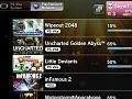 Vývojáři o komunitních možnostech PS Vita