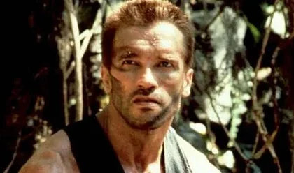 Do hry Predator: Hunting Grounds se podívá Arnold Schwarzenegger