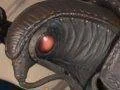 Songbird z limitované edice BioShock Infinite na videu