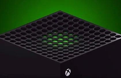 Technologie FidelityFX Super Resolution potvrzena pro Xbox Series X/S