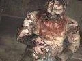 The Evil Within - ‘The Executioner’ DLC gameplay trailer