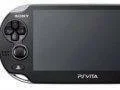 Sony: Za menší prodeje PSV mohou chytré telefony a tablety
