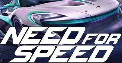 Nový Need For Speed má mít podtitul Heat