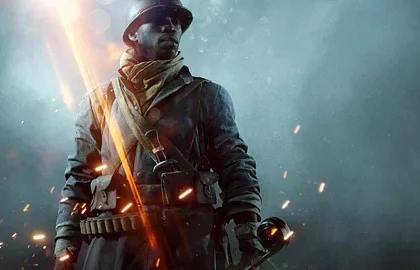 EA ve své finanční zprávě nastínila svoji budoucnost