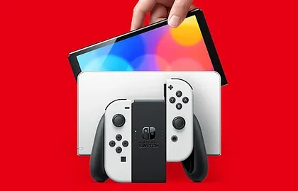 Nová konzole Nintenda by měla být zpětně kompatibilní s hrami z konzole Nintendo Switch