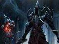Diablo 3 dostalo update na 2.2.0