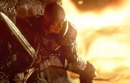 Capcom si obnovil ochrannou známku na Deep Down